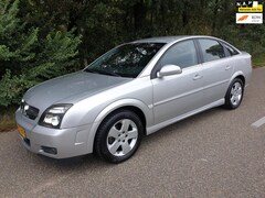 Opel Vectra GTS - 2.2-16V apk 10-2021