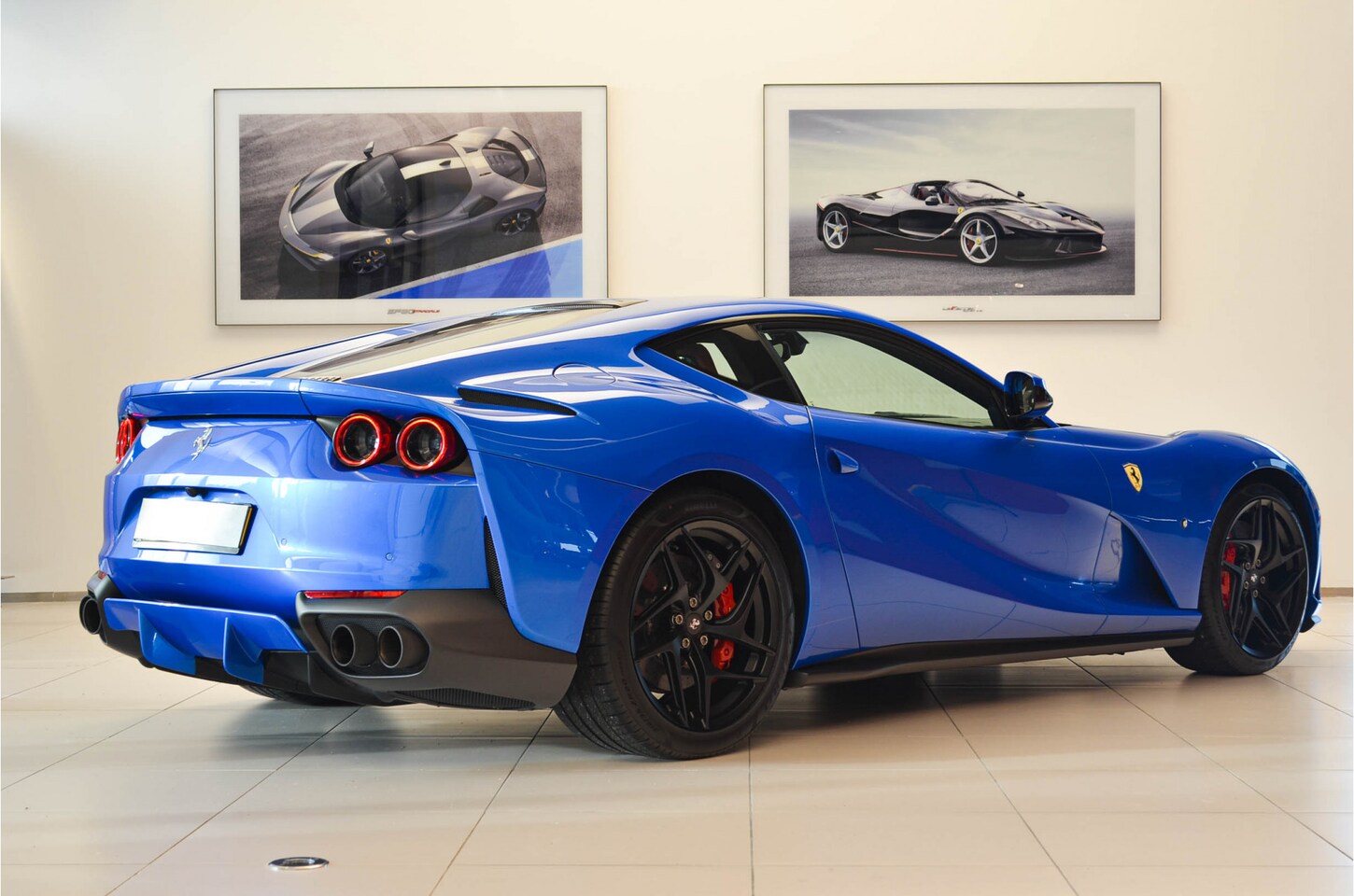 ferrari-812-superfast-ferrari-munsterhuis.jpg