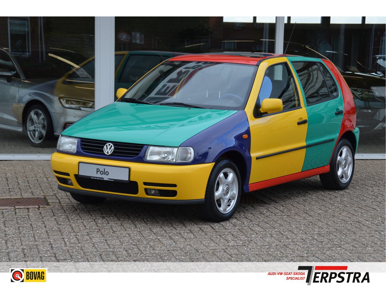 volkswagen-polo-1-4-harlekin-2e-eig.jpg