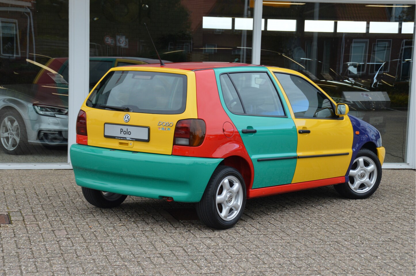 volkswagen-polo-1-4-harlekin-2e-eig.jpg