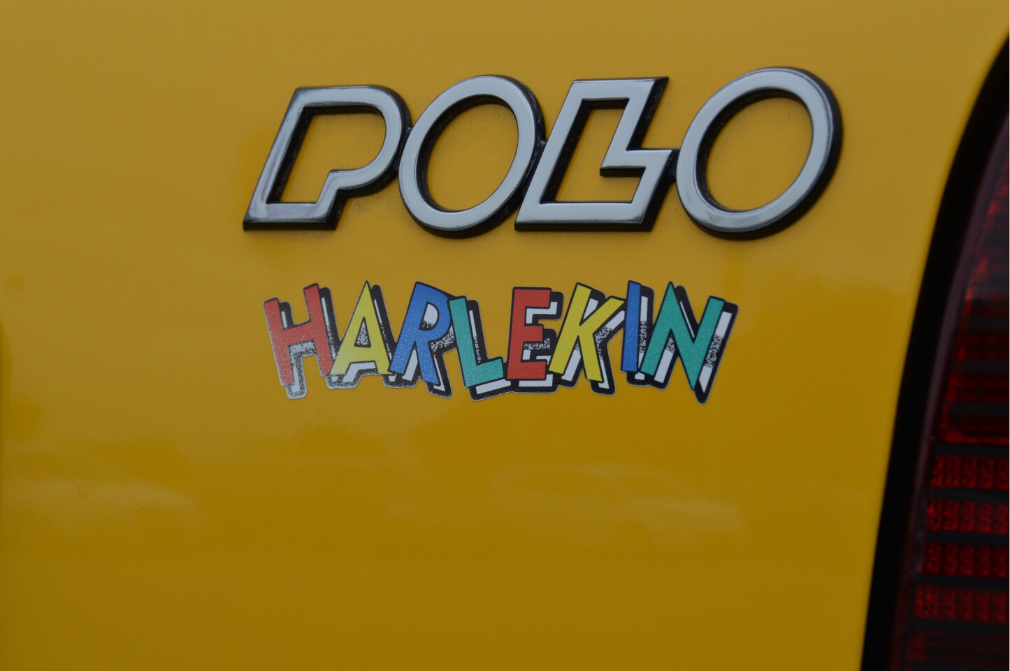 volkswagen-polo-1-4-harlekin-2e-eig.jpg