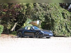 Porsche 911 Targa - 3.0 4