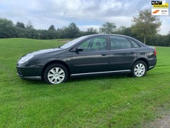 Citroën C5 - 2.0-16V Ligne Prestige