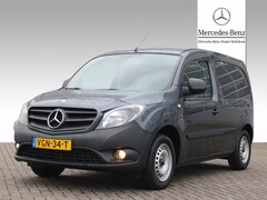 Mercedes-Benz Citan - 108 CDI Bestelwagen Lang Airco Cruise Control