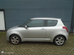 Suzuki Swift - 1.3 GA Airco Apk 11-12-2021