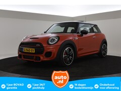 MINI Mini Cooper - | John Works |