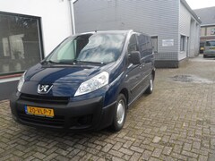 Peugeot Expert - 227 1.6 HDI L1H1 Profit+