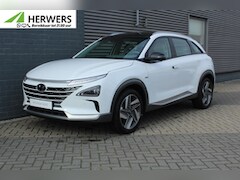 Hyundai NEXO - Fcev Plus Pack | Uit Voorraad Leverbaar | € 61.235.- excl. BTW. |