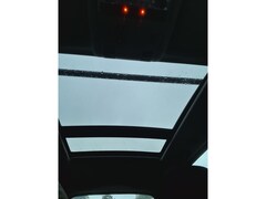 BMW X3 - 2.0d xDrive panoramadak, cruise control, youngtimer