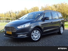 Ford Galaxy - 1.5 EcoBoost 160pk Trend 7-pers
