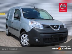 Nissan NV250 - 1.5 dCi 95 L1H1 Acenta Incl 5 JAAR GARANTIE
