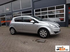Opel Corsa - 1.3 CDTI ecoFLEX Selection EURO 5