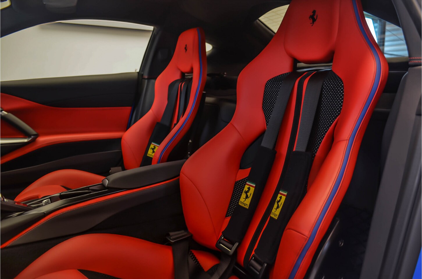 ferrari-812-superfast-ferrari-munsterhuis.jpg