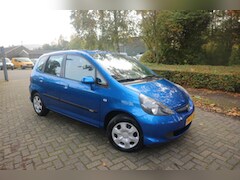 Honda Jazz - 1.2 Cool AIRCO