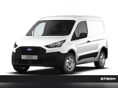 Ford Transit Connect - L1 EcoBoost 100pk Ambiente