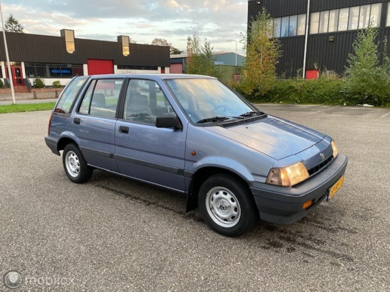 honda-civic-shuttle-shuttle-1-5-luxe-zeldzaam-org-104292-km.jpg