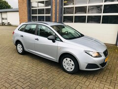 Seat Ibiza ST - 1.2 TDI E-Ecomotive Reference