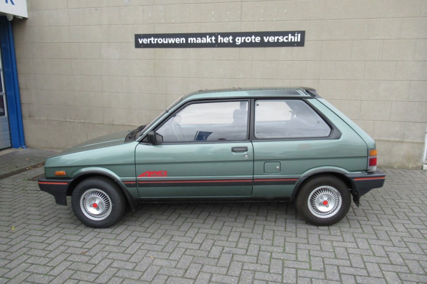 subaru-justy-nieuwe-distributieriem-en-remmen.jpg