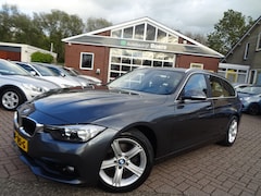 BMW 3-serie Touring - 320d EDE Automaat Corporate Navi, Pdc, Elek.achterklep