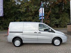 Peugeot Expert - 227 2.0 HDI L1H1 INCL/GARANTIE/AFL.KOST AIRCO/CRUISE/PDC/TREKHAAK