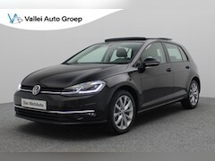 Volkswagen Golf - GP 1.4 TSI 150PK DSG Highline