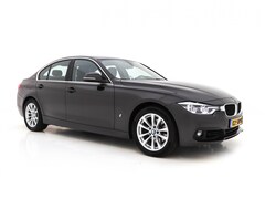 BMW 3-serie - (EXCL-BTW) 330e I-PERFORMANCE Aut. *LED-LIGHTS+NAVI-PDC+ECC+CRUISE