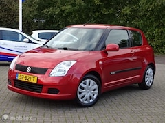 Suzuki Swift - 1.3i Airco