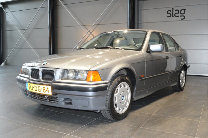 bmw-3-serie-316i-youngtimer-clima-elektrische-ramen-33000-km.jpg