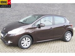 Peugeot 208 - 1.2 VTi Access