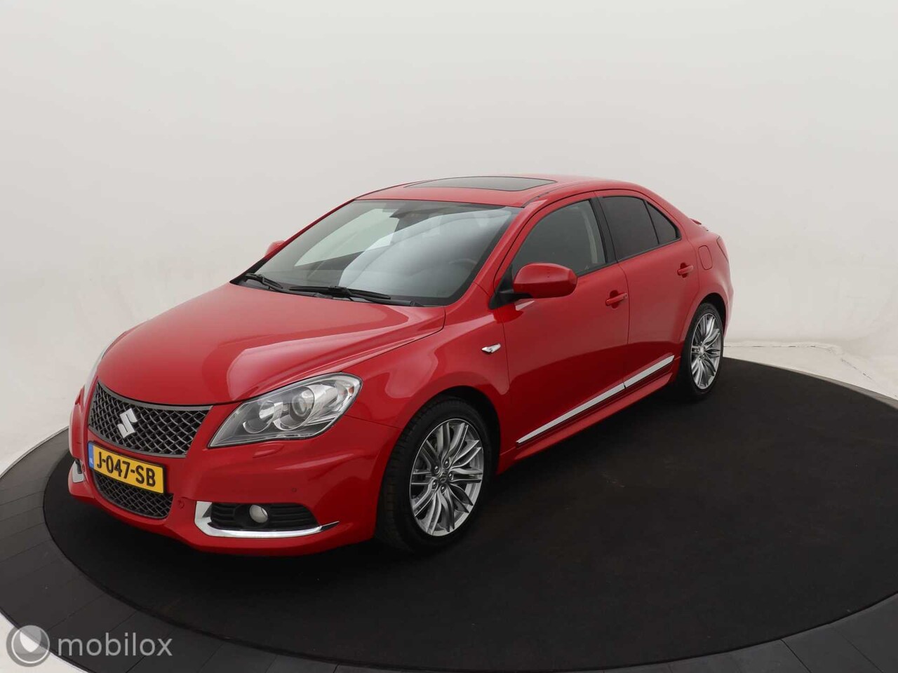 suzuki-kizashi-2-4-sport-2-4-sport.jpg