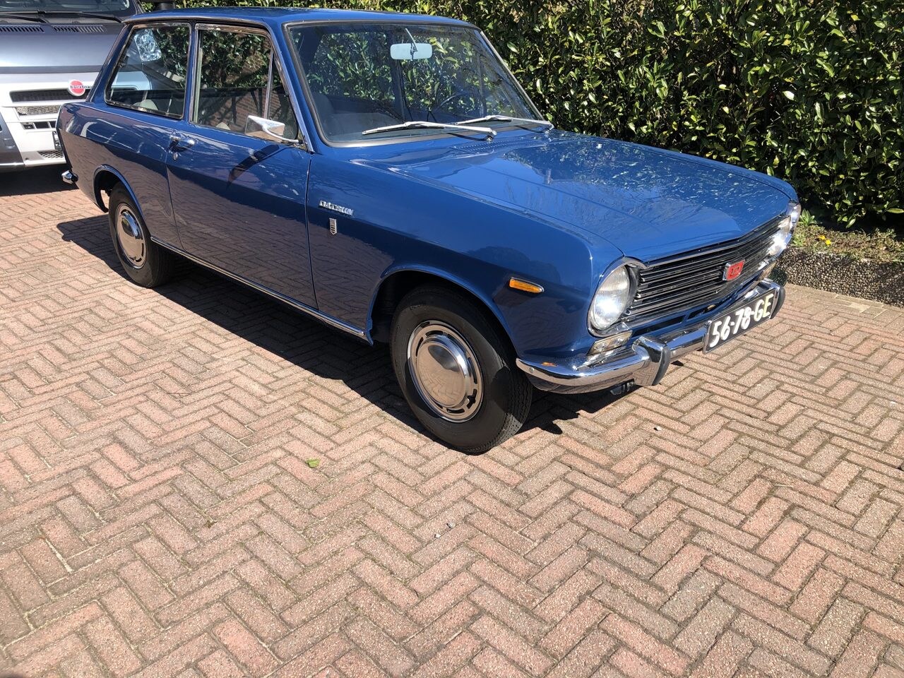 datsun-1000-speciaal.jpg