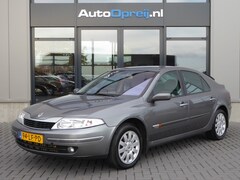 Renault Laguna - 1.8 16V Dynamique AUTOMAAT, Airco, Cruise