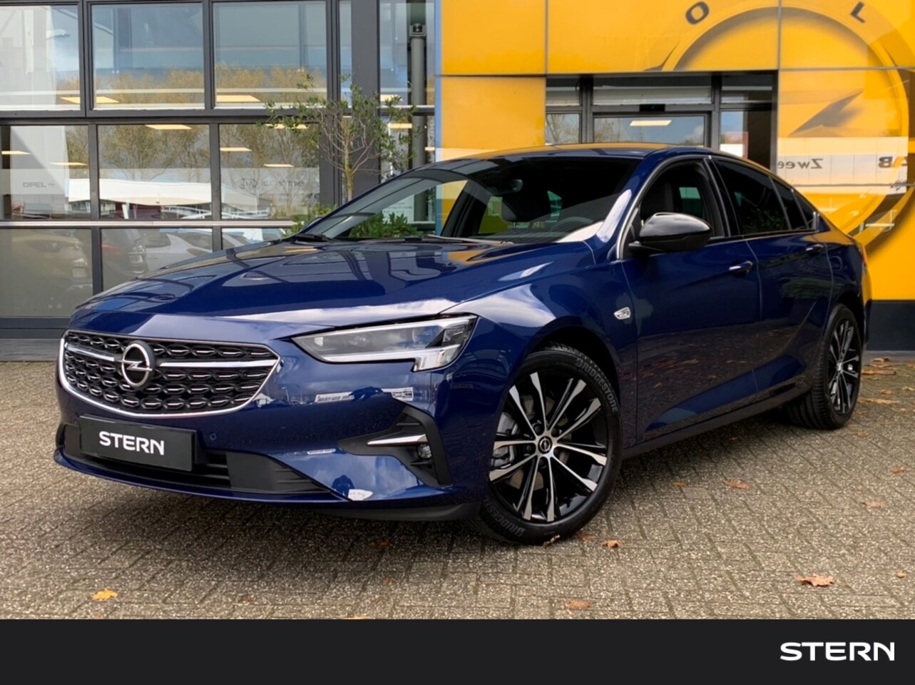 opel-insignia-2-0-turbo-start-stop-200pk-aut-ultimate.jpg