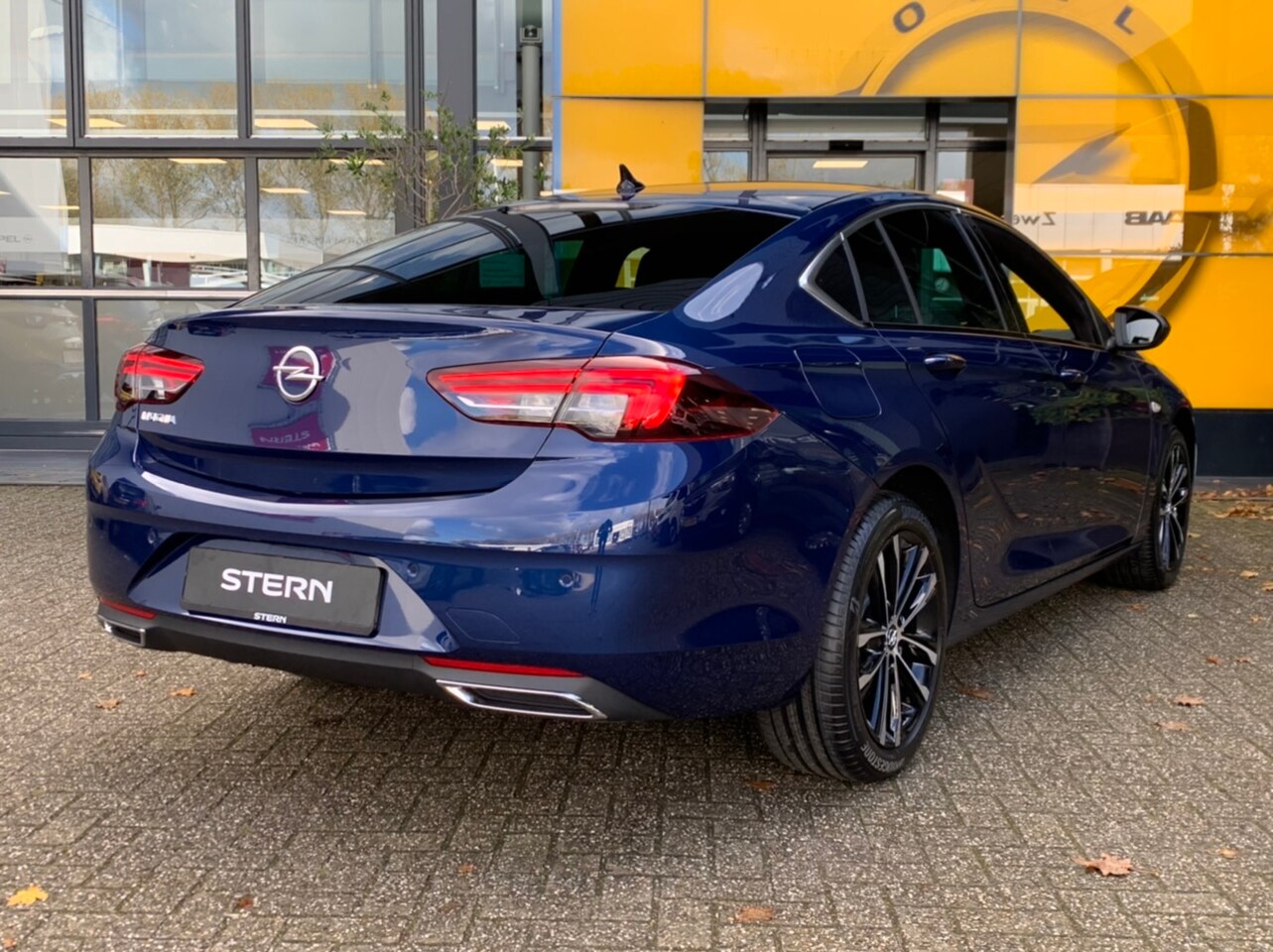 opel-insignia-2-0-turbo-start-stop-200pk-aut-ultimate.jpg