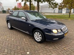 Rover 75 - 1.8 Business