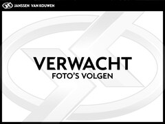 Opel Corsa - 1.0 Turbo Cosmo PANORAMADAK