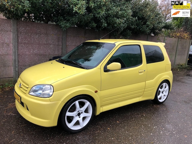 suzuki-ignis-1-5-16v-sport-xenon-verlaagd-17-inch-lmv-nap.jpg