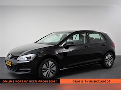 Volkswagen Golf - 1.2 TSi Trendline | Navigatie | Climate Control | Lichtmetalen Velgen