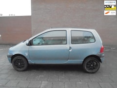 Renault Twingo - 1.2 Authentique vol opties nw apk nap