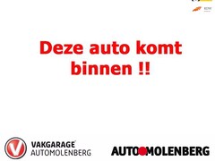 Daihatsu Charade - 1.3 City 1e eigenaar, auto in nieuwstaat