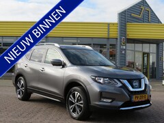 Nissan X-Trail - 1.6 DIG-T N-Connecta*Panoramadak*Rijklaarprijs incl. BOVAG garantie