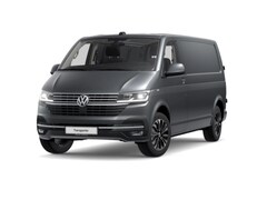 Volkswagen Transporter - 2.0 TDI 150 pk Automaat L2H1 28 Bulli