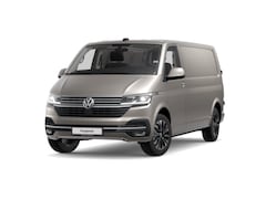 Volkswagen Transporter - 2.0 150 pk Automaat L2H1 28 Bulli