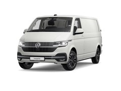 Volkswagen Transporter - 2.0 150 pk Automaat L2H1 28 Bulli