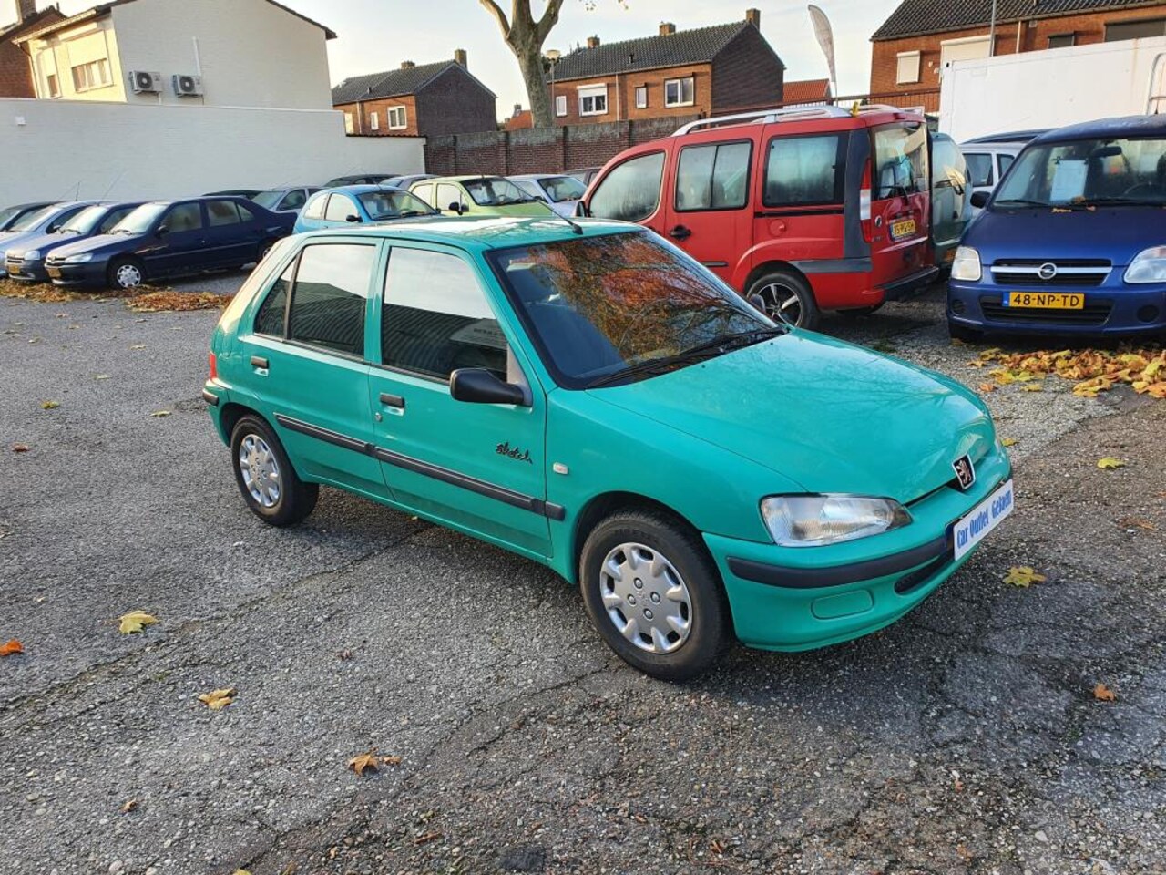 peugeot-106-1-1-sketch-schuurvondst-15-dkm.jpg