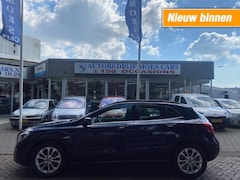 Mercedes-Benz GLA-Klasse - 180 D BUSINESS SOLUTION / 45.000 KM
