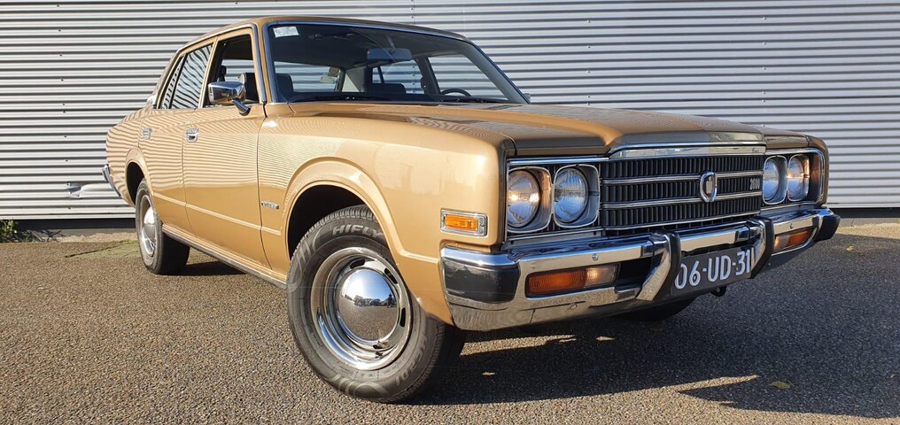 toyota-crown-2-6-1978-2600-super-saloon-oldtimer-originele-lak-origineel-nl.jpg