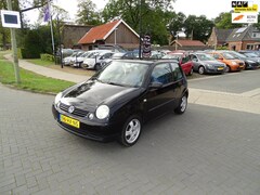 Volkswagen Lupo - 1.4 Trendline