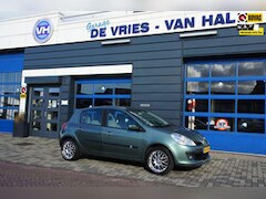 Renault Clio - 1.6 Dynamique automaat