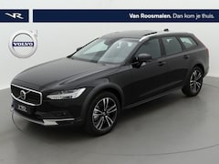 Volvo V90 Cross Country - B5 AWD